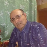  --,   , 56 ,   ,   