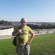 ���������� ��������, ���� ������� �����, 30 ���, ������������ ��� ������, ����� � ���������