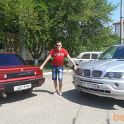 ���������� ��������, ���� ������� �����, 34 ����, ������������ ��� ������, ����� � ���������, c�������� ���������