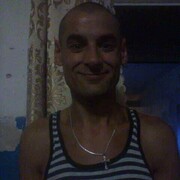  Mytchett,  , 45