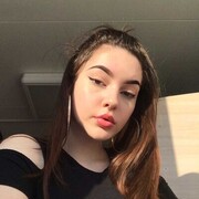  ,   , 25 ,   ,   , 