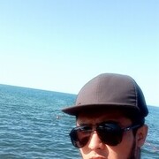  ,   Farrux, 26 ,  