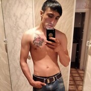  ,   , 30 ,   ,   , c 