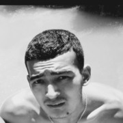 ���������� �������, ���� ������� Bobur, 33 ����, ������������ ��� ������, ����� � ���������, c�������� ���������