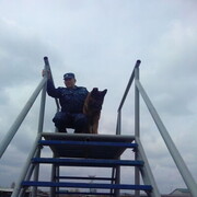 ���������� �����-���������, ���� ������� VLADISLAV, 49 ���, ������������ ��� ������, ����� � ���������