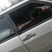 ���������� ��������, ���� ����� Sergey, 25 ���, ������������ ��� ������, ����� � ���������