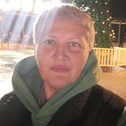 ���������� �����������, ���� ������� �������, 46 ���, ������������ ��� ������, ����� � ���������