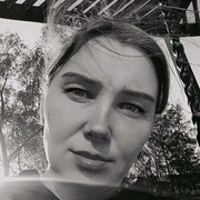  -,   , 34 ,     , c 