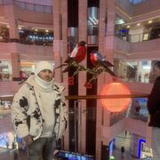 ���������� ������, ���� ������� ���, 27 ���, ������������ ��� ������, ����� � ���������