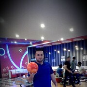  ,   , 34 ,   ,   , c 