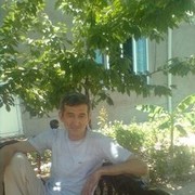 ���������� �������, ���� ������� ZAKIR, 63 ����, ������������ ��� ������, ����� � ���������, c�������� ���������