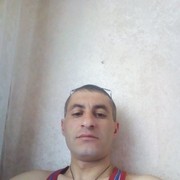  ,   , 41 ,   ,   , c , 