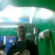  ,   , 50 ,     , c 
