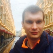 ���������� ��������, ������� ���������, 35