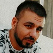 ���������� �����������, ���� ������� Ziko, 34 ����, ������������ ��� ������, ����� � ���������