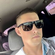 ���������� ����������, ���� ������� ����, 38 ���, ������������ ��� ����� � ���������, c�������� ���������, ���������