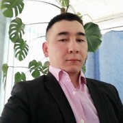  ,   Aset, 35 ,   ,   , c 
