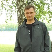  ,  , 54