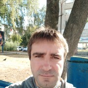  ,   , 45 ,     , c 