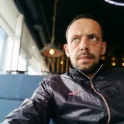  ,   , 42 ,  