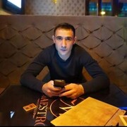  ,   , 37 ,   ,   , c , 
