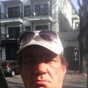 ���������� ������, ���� ������� �������, 47 ���, ������������ ��� ����� � ���������, c�������� ���������