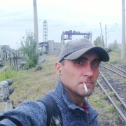  ,   , 42 ,   ,   , c , 