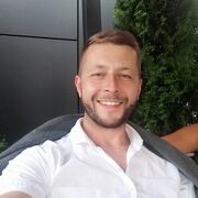 ���������� �����������, ���� ������� �����, 35 ���, ������������ ��� ������, ����� � ���������, c�������� ���������, ���������