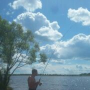 ���������� ������, ���� ������� ������, 52 ����, ������������ ��� ������, ����� � ���������, c�������� ���������, ���������