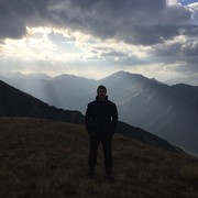  ,   Roman, 43 ,   