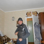  ,   leksandr 27, 39 ,   ,   , c 