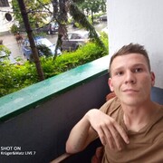  Jelcz,  Lexa, 27