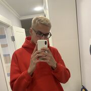 ���������� ������, ���� ������� ����������, 28 ���, ������������ ��� ������, ����� � ���������, c�������� ���������