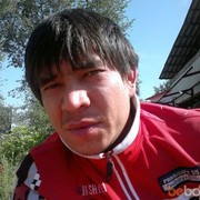  ,   Ilyush, 43 ,  