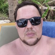 ���������� ������, ���� ������� ���������, 38 ���, ������������ ��� ������, ����� � ���������