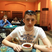 ���������� �����-���������, ���� ������� �����, 30 ���, ������������ ��� ������, ����� � ���������, c�������� ���������