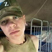 ���������� ������, ���� ����� ������, 22 ����, ������������ ��� ������, ����� � ���������