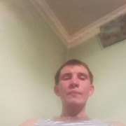  ,   , 44 ,   ,   , c 