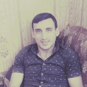 ���������� ������, ���� ������� MOVSES, 38 ���, ������������ ��� ����� � ���������, c�������� ���������