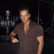 ���������� ����, ���� ������� Aleksandr, 43 ����, ������������ ��� ������, ����� � ���������, c�������� ���������