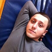 ���������� ������, ���� ������� ������, 31 ���, ������������ ��� ����� � ���������, c�������� ���������