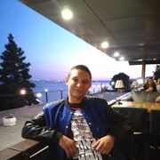 ���������� �������, ���� ������� ������, 31 ���, ������������ ��� c�������� ���������