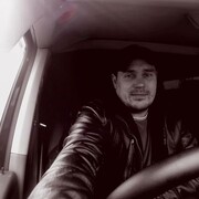 ���������� ������, ���� ������� �����, 43 ����, ������������ ��� ������, ����� � ���������