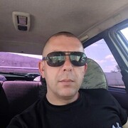  ,   Sergei, 40 ,     , c 