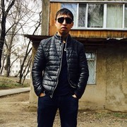  ,   DauKa, 34 ,   ,   , c 