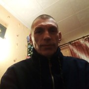  ,   , 55 ,   ,   , c 