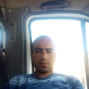 ,  Hovooooooooo, 36