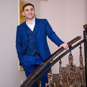 ���������� ������, ���� ������� �����, 33 ����, ������������ ��� ������, ����� � ���������