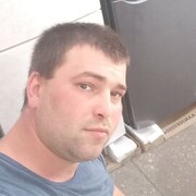  ,  , 30