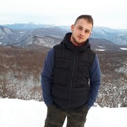  ,   , 27 ,   ,   , c 